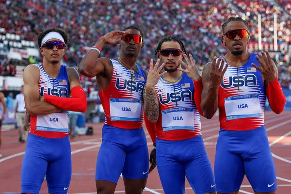 曼联拉什福德破门助球队获胜