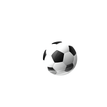 斯洛特执教利物浦遭遇挑战，进攻防守问题突出，萨拉赫争议，压力倍增。